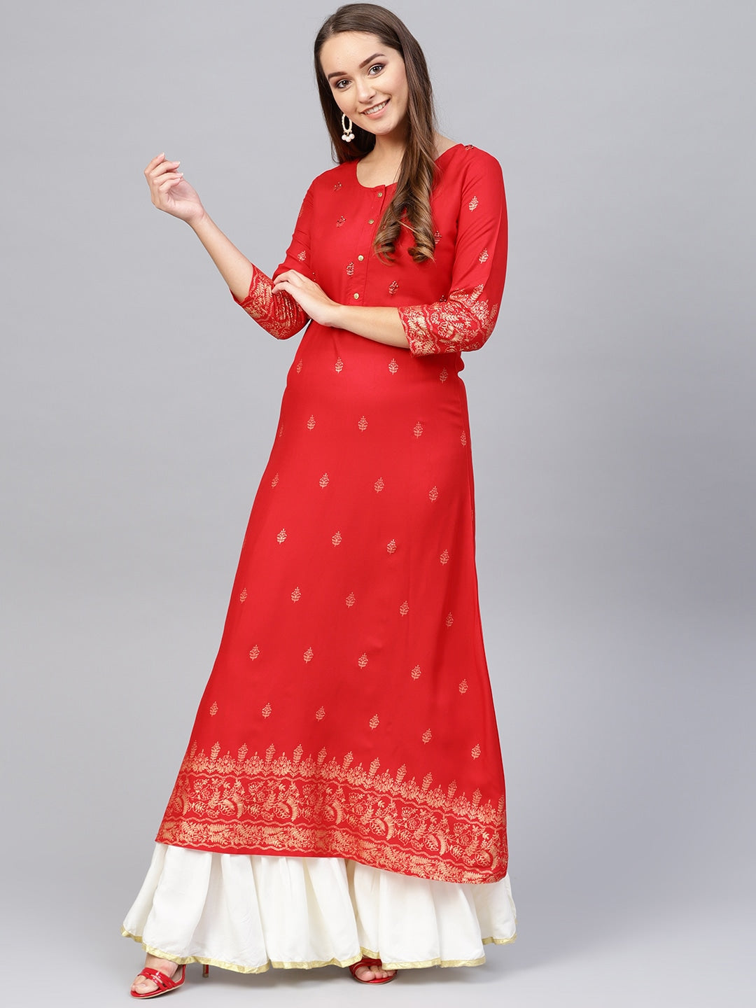 NOZ2TOZ - Made In INDIA.