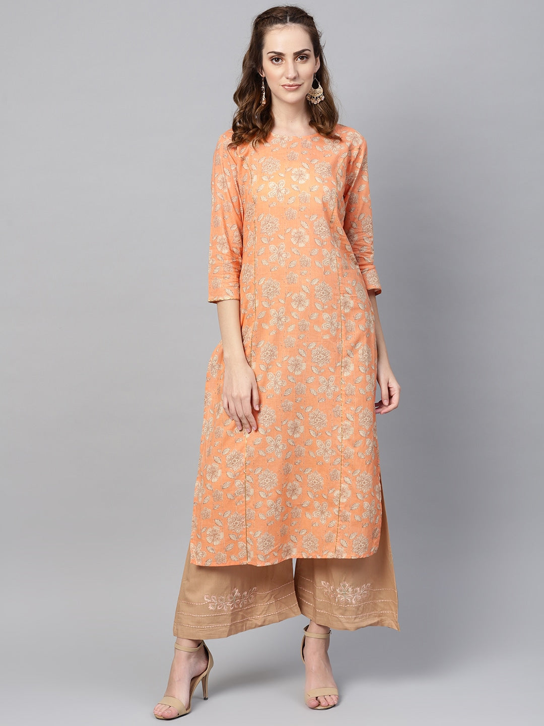 NOZ2TOZ - Made In INDIA.