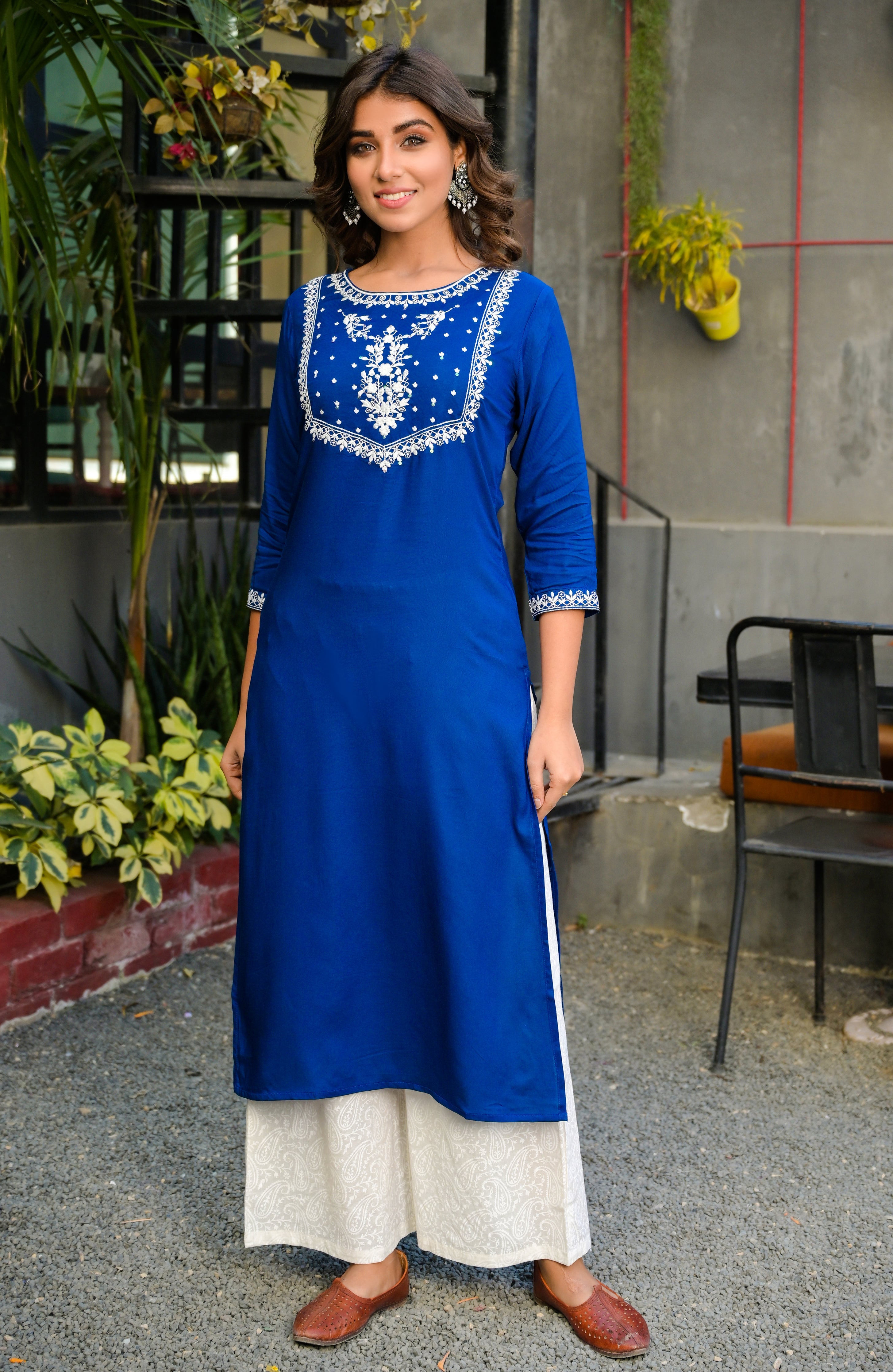 NOZ2TOZ - Made In INDIA.