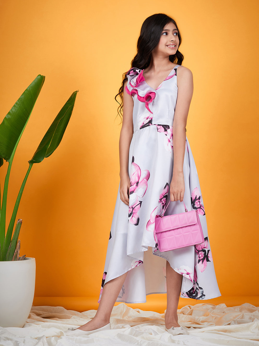 NOZ2TOZ - Made In INDIA.