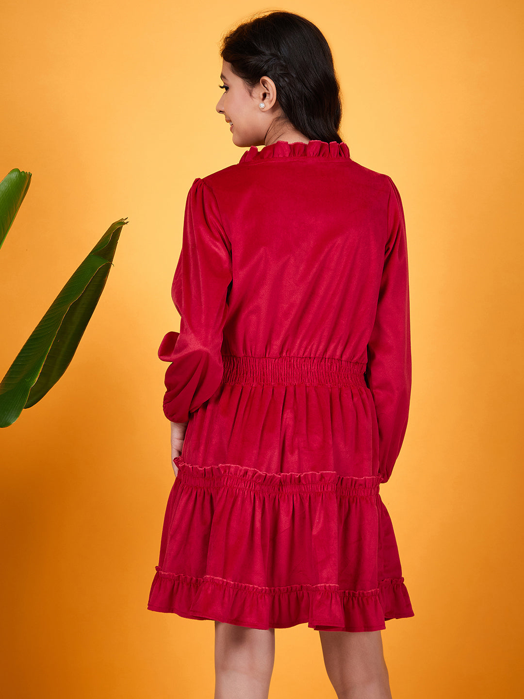 NOZ2TOZ - Made In INDIA.