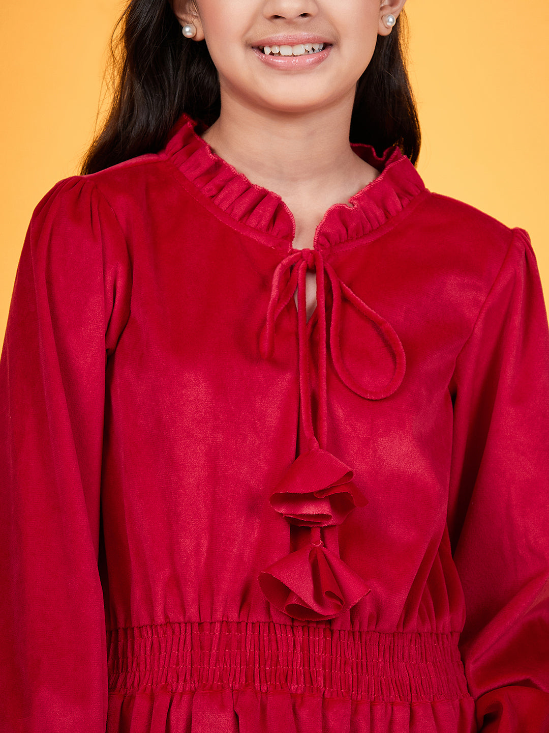 NOZ2TOZ - Made In INDIA.