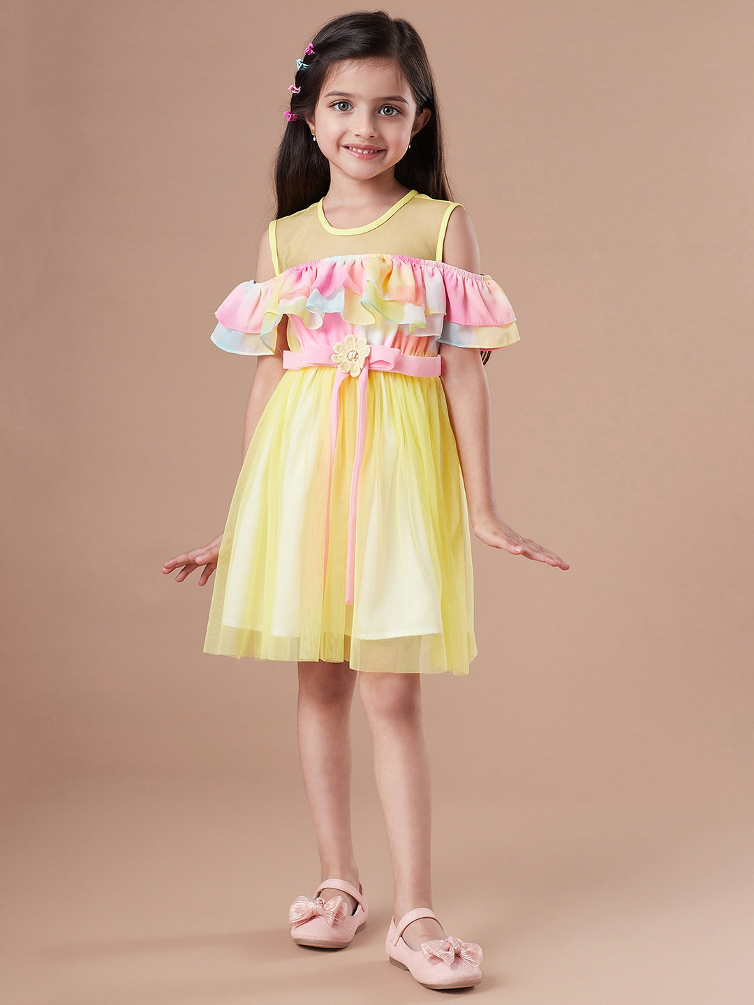 NOZ2TOZ - Made In INDIA.