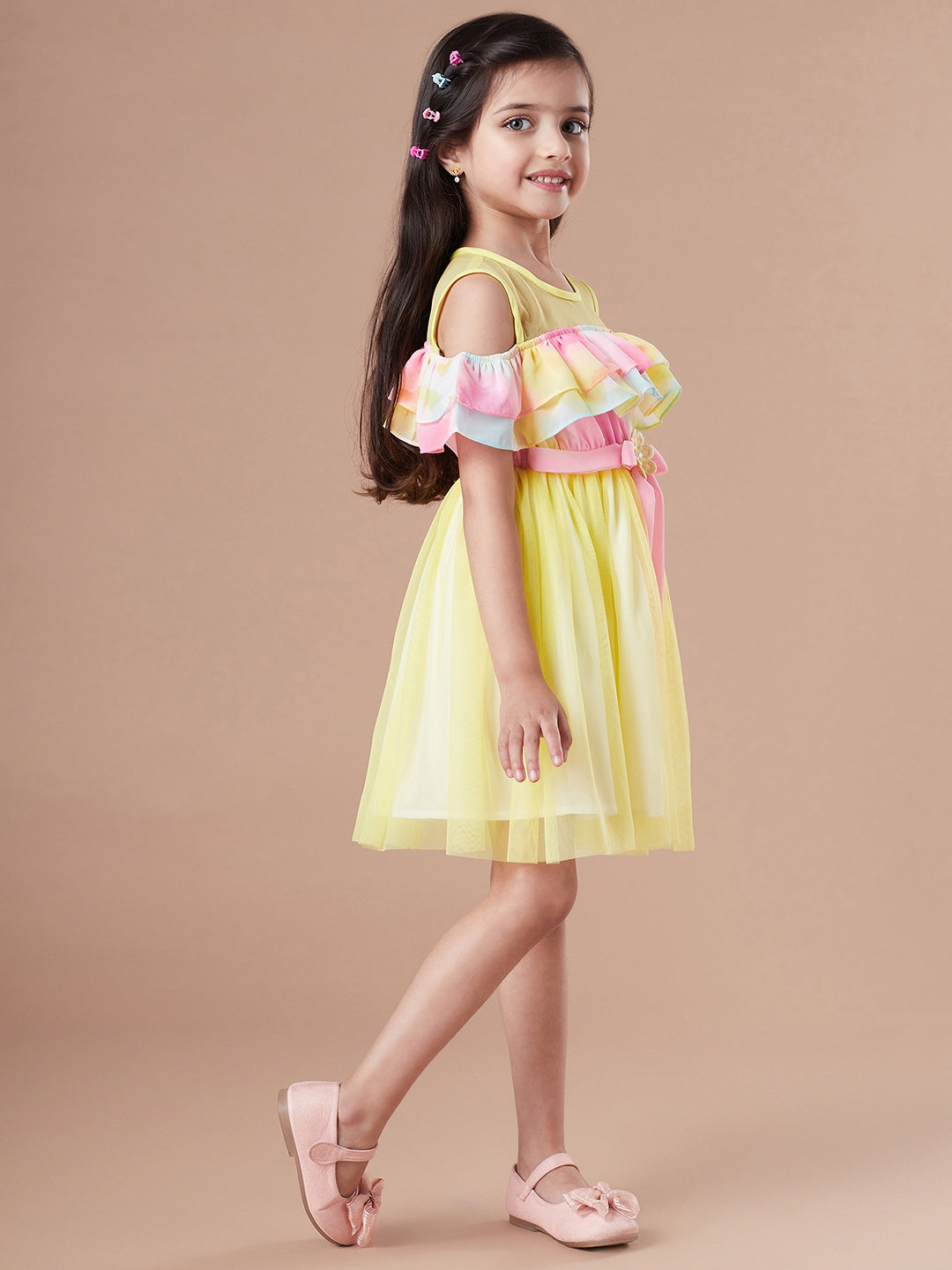 NOZ2TOZ - Made In INDIA.