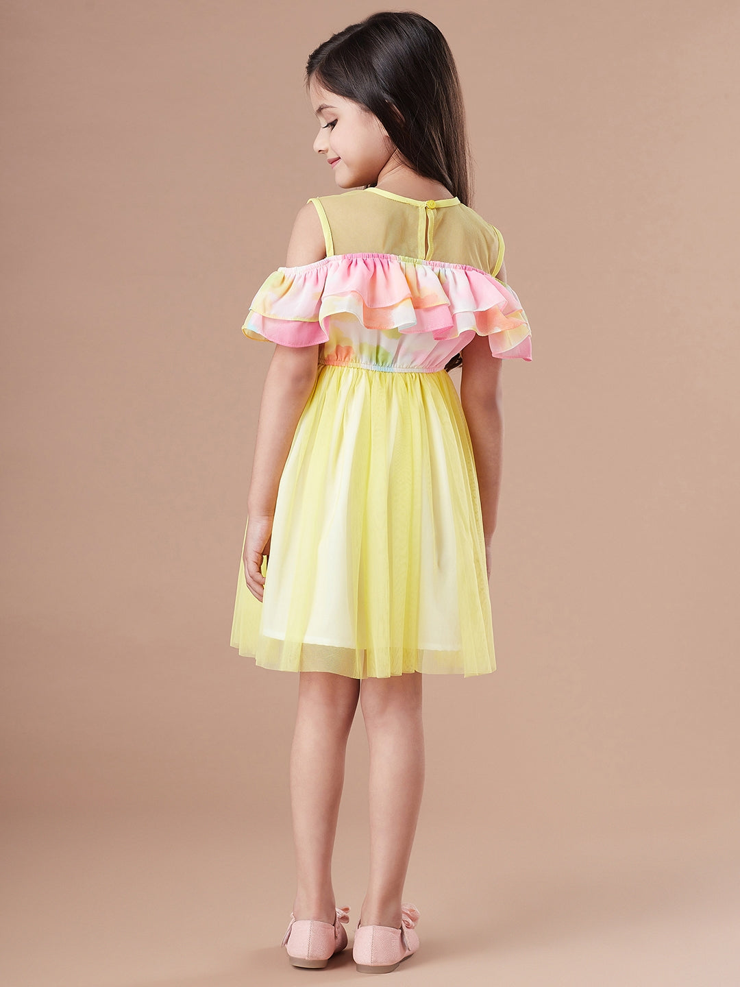 NOZ2TOZ - Made In INDIA.