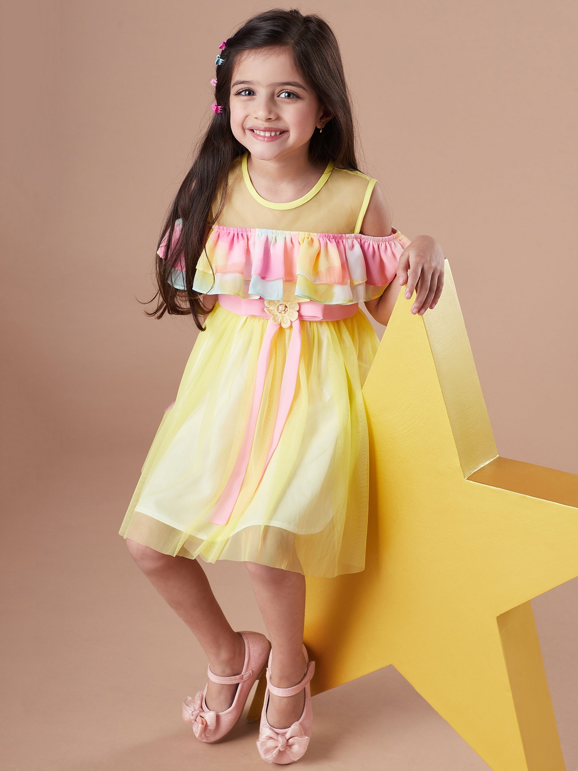 NOZ2TOZ - Made In INDIA.