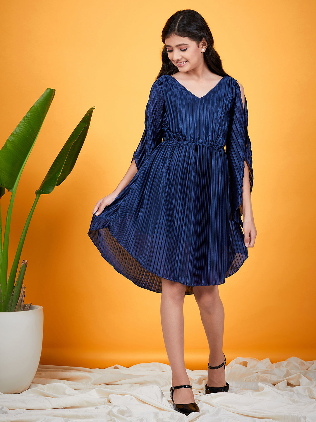 NOZ2TOZ - Made In INDIA.