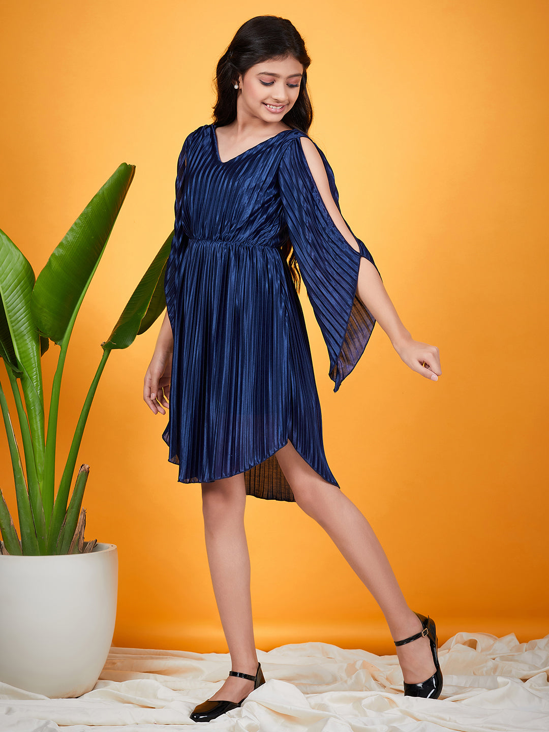 NOZ2TOZ - Made In INDIA.