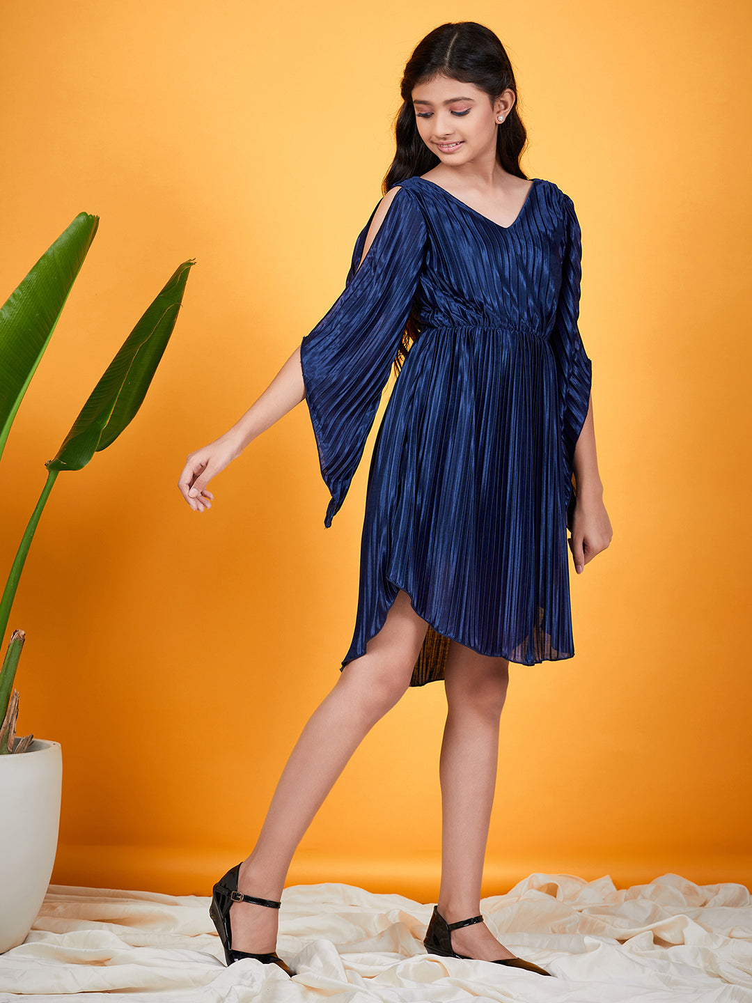 NOZ2TOZ - Made In INDIA.