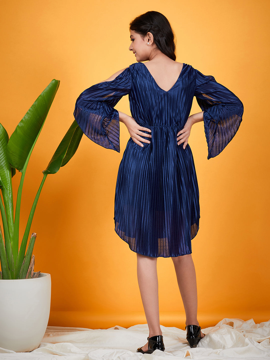 NOZ2TOZ - Made In INDIA.