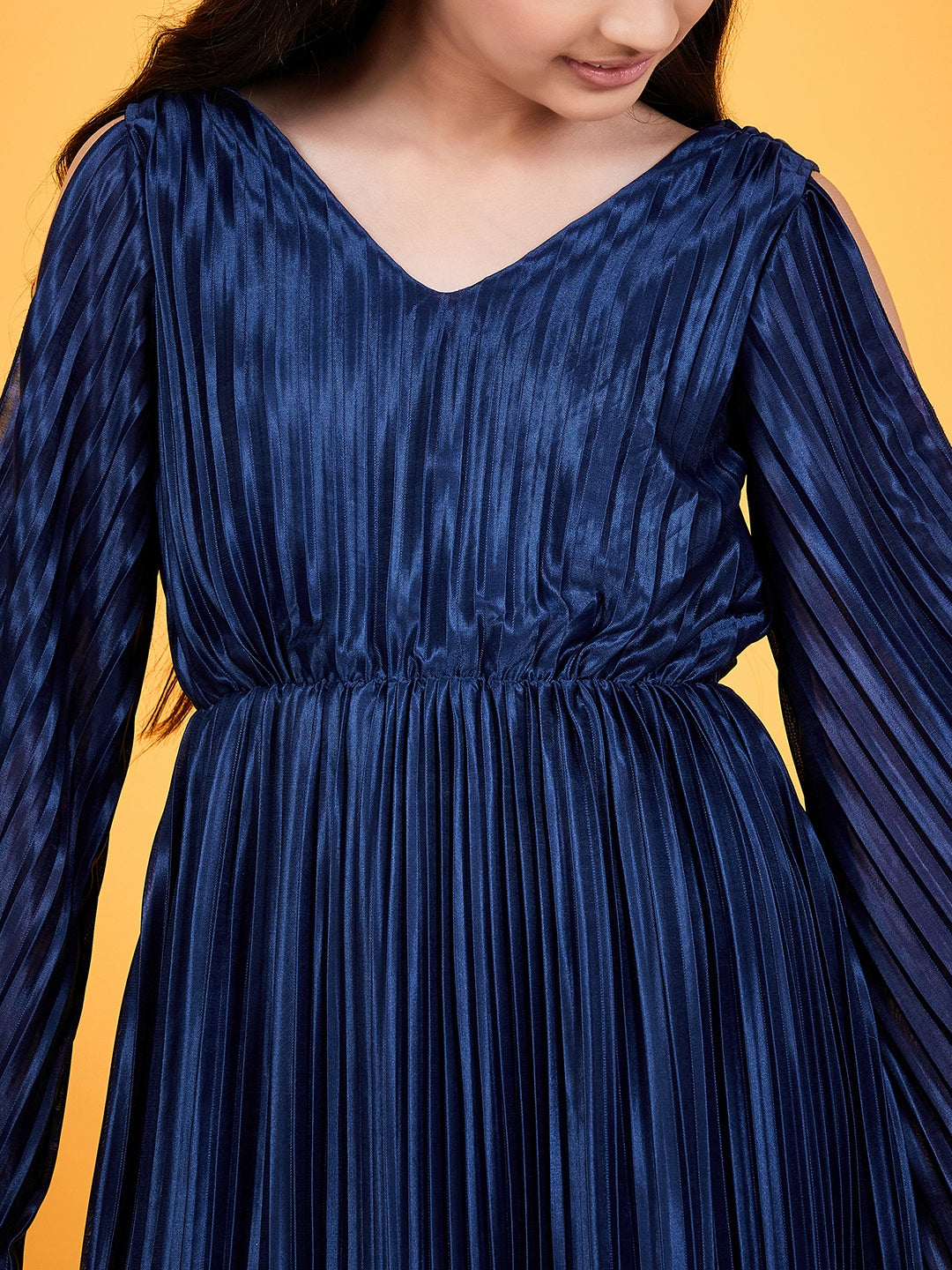 NOZ2TOZ - Made In INDIA.