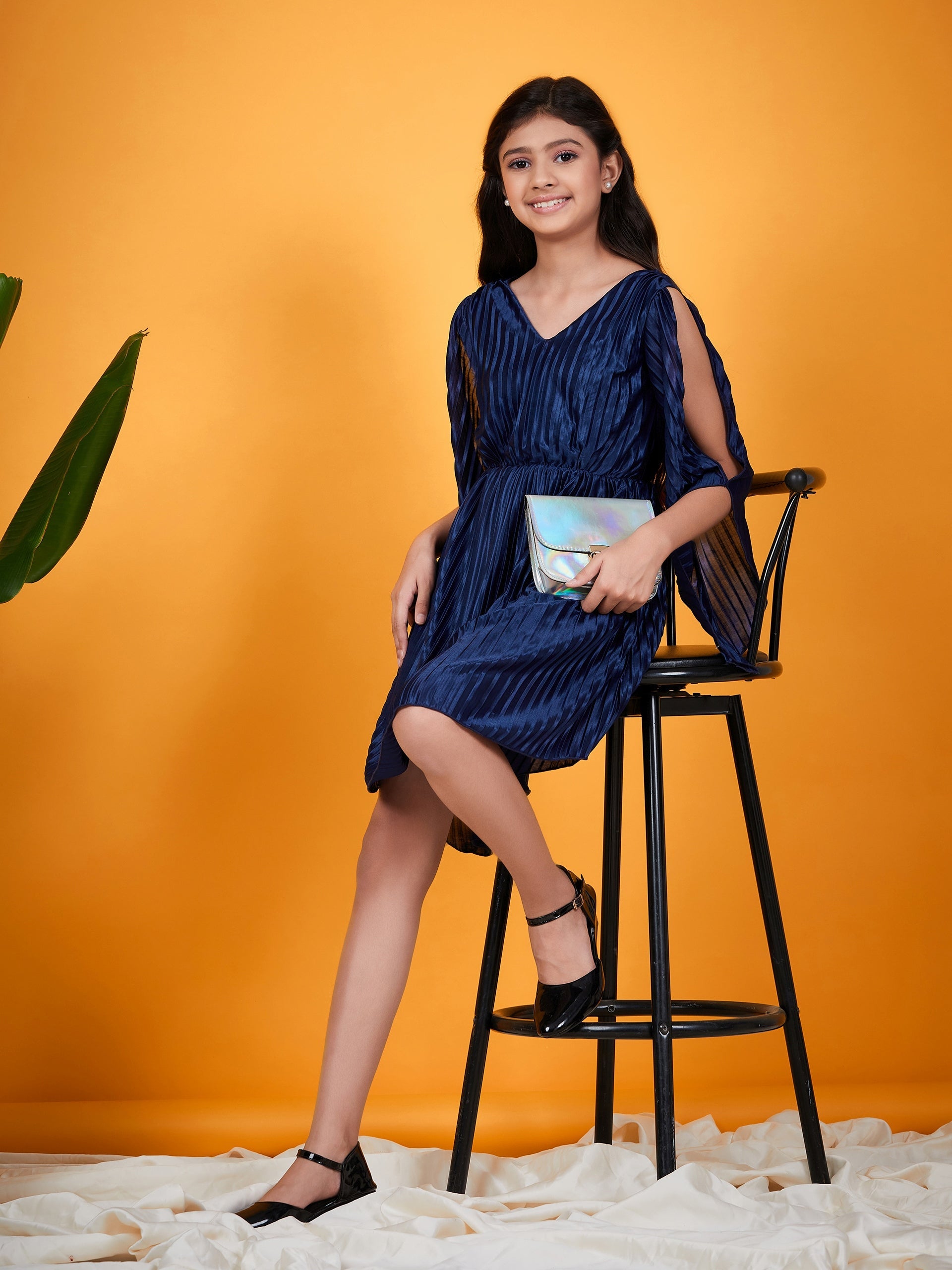 NOZ2TOZ - Made In INDIA.