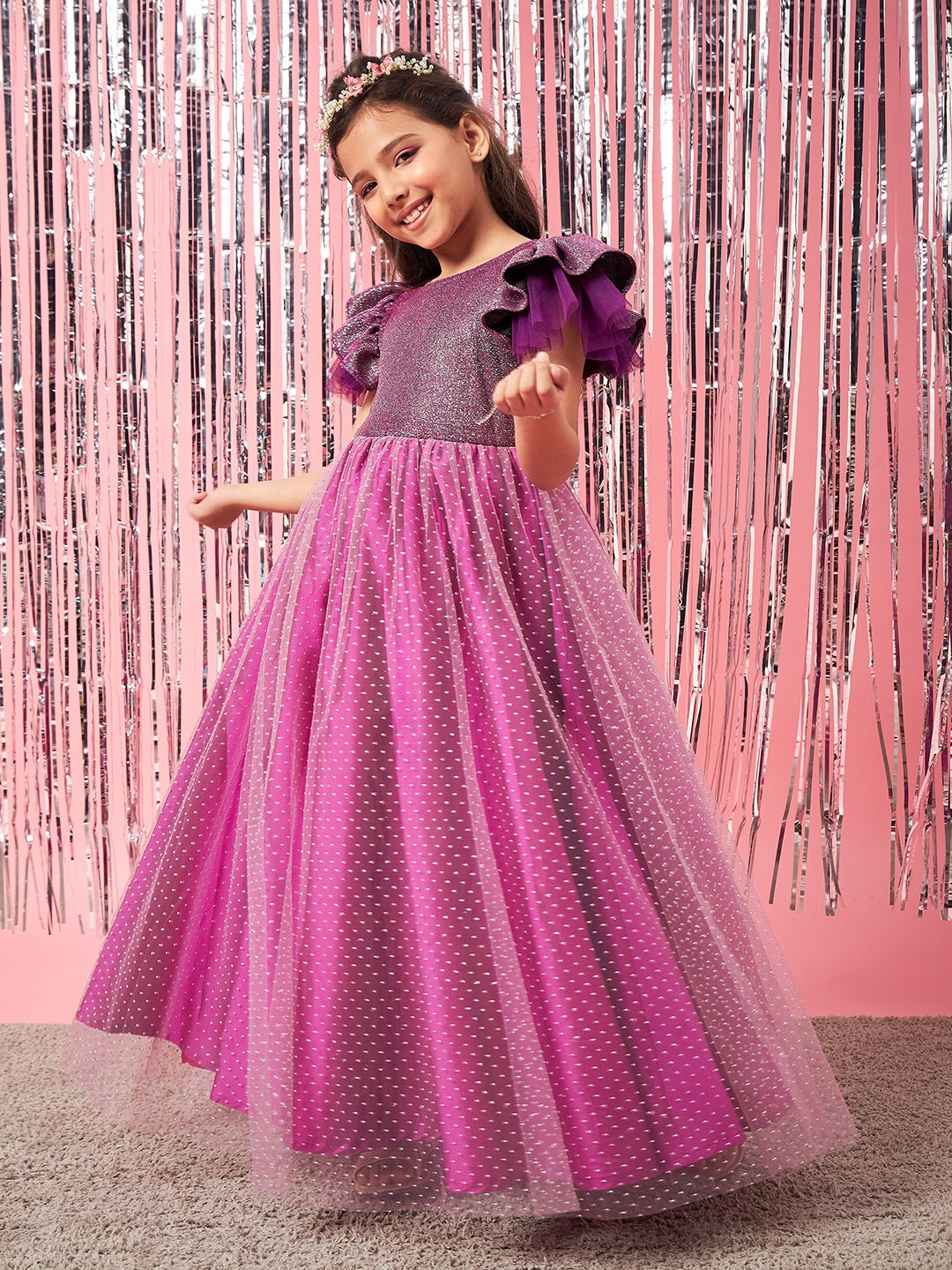 NOZ2TOZ - Made In INDIA.