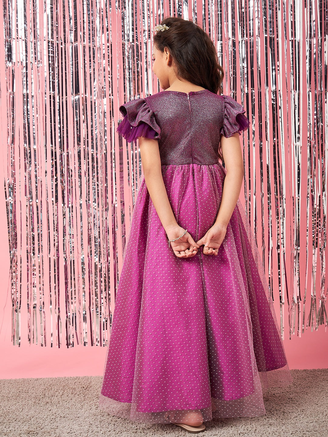 NOZ2TOZ - Made In INDIA.