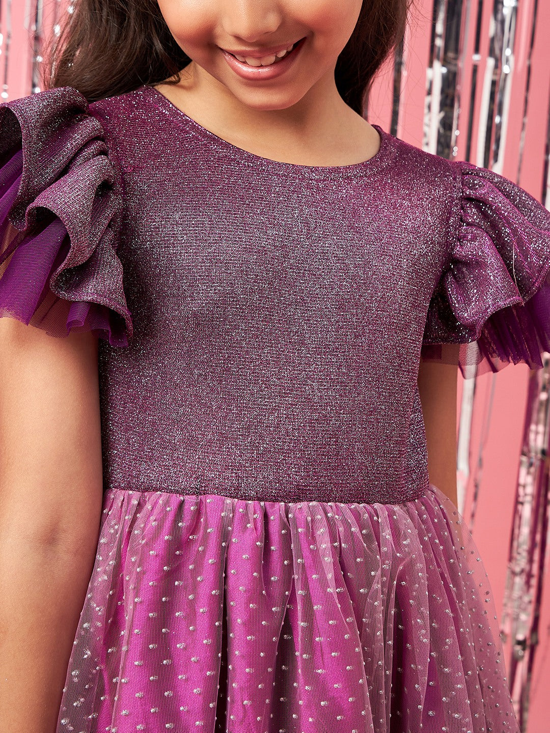 NOZ2TOZ - Made In INDIA.