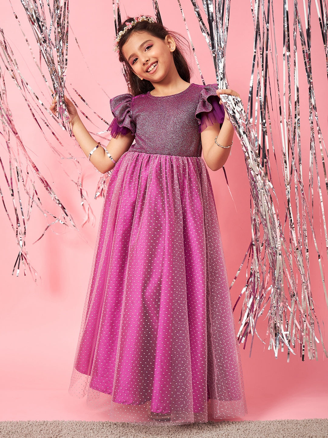 NOZ2TOZ - Made In INDIA.