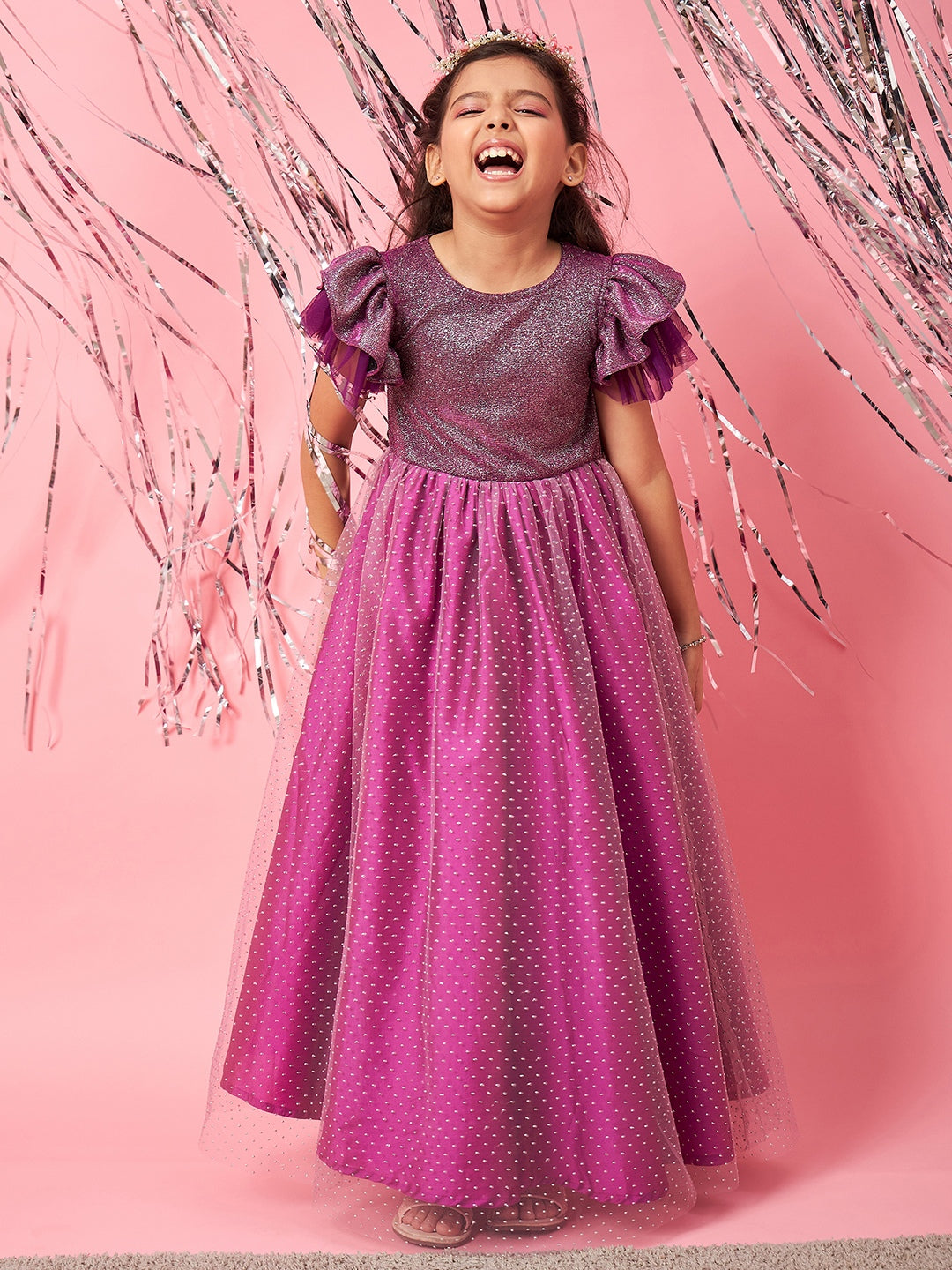 NOZ2TOZ - Made In INDIA.