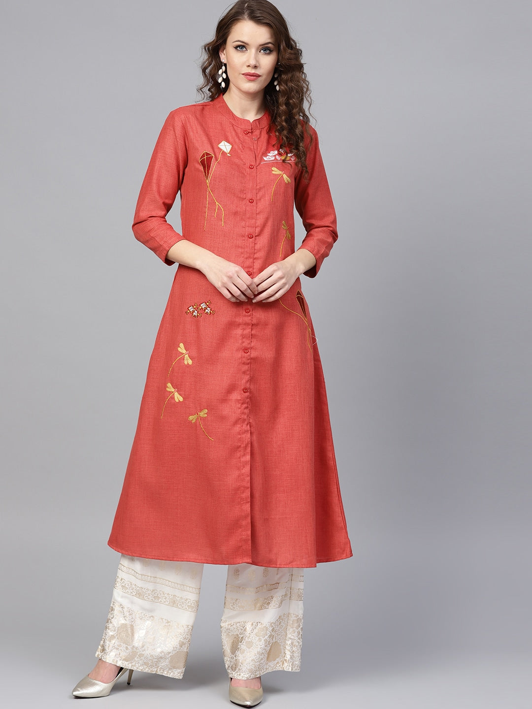 NOZ2TOZ - Made In INDIA.