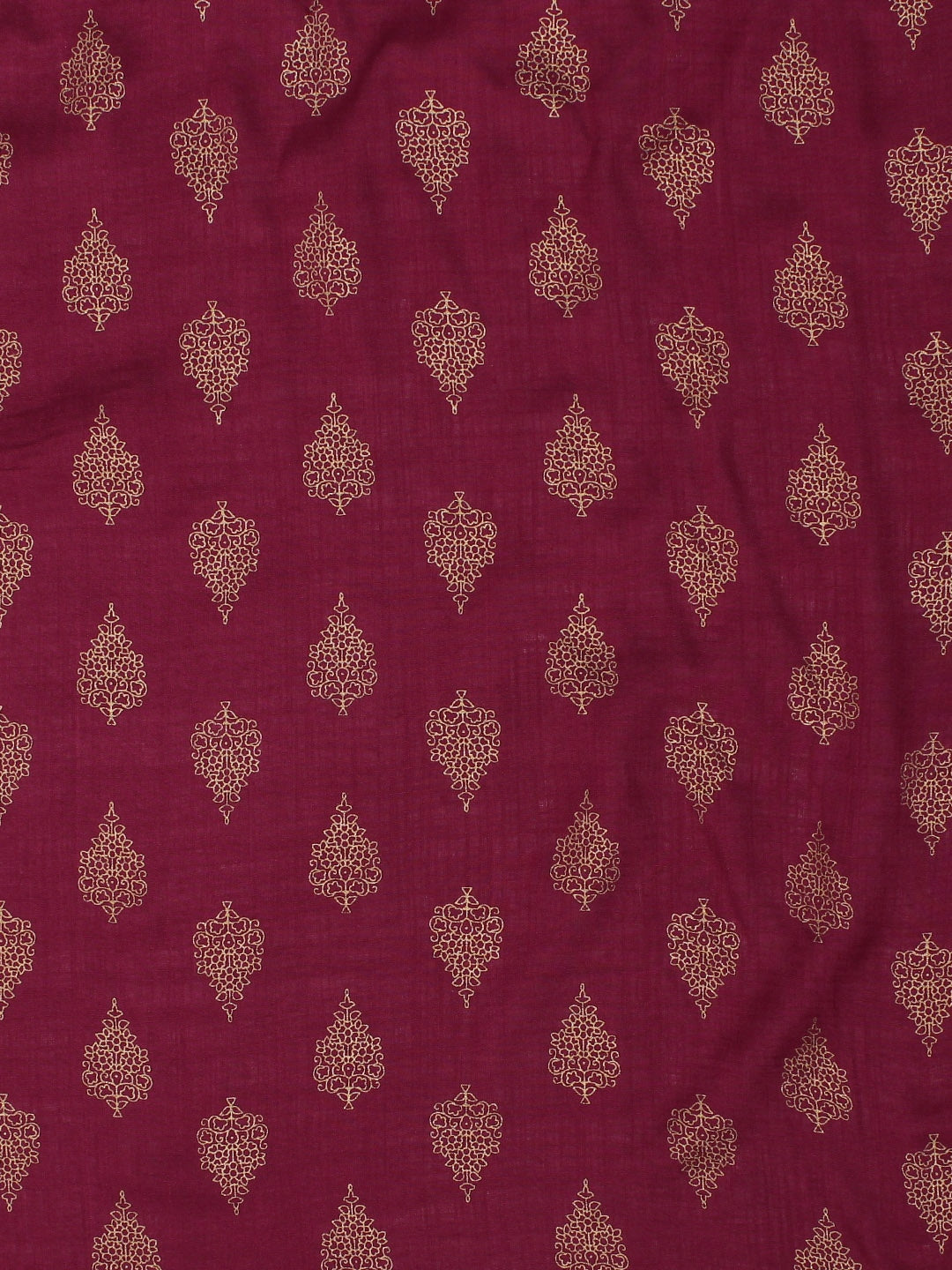 NOZ2TOZ - Made In INDIA.