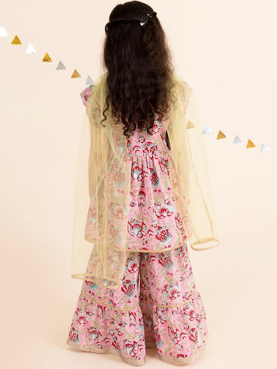 NOZ2TOZ - Made In INDIA.