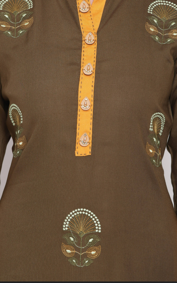 NOZ2TOZ - Made In INDIA.