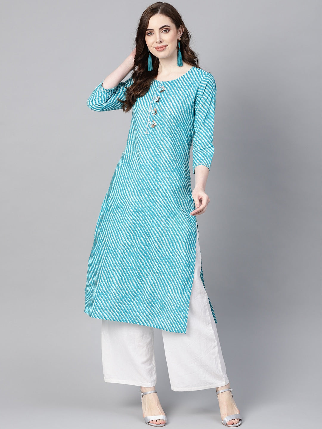 NOZ2TOZ - Made In INDIA.