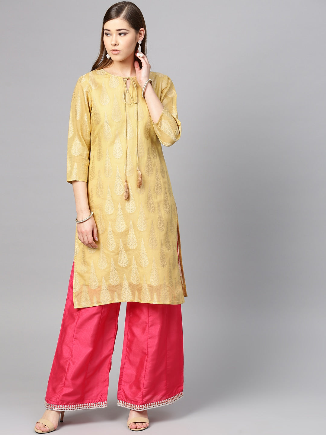 NOZ2TOZ - Made In INDIA.