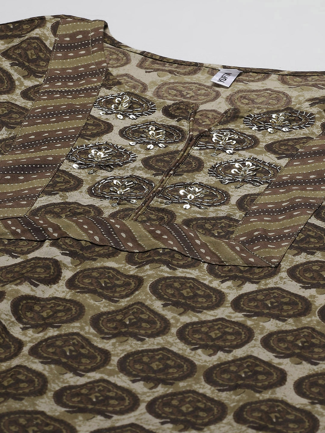 NOZ2TOZ - Made In INDIA.