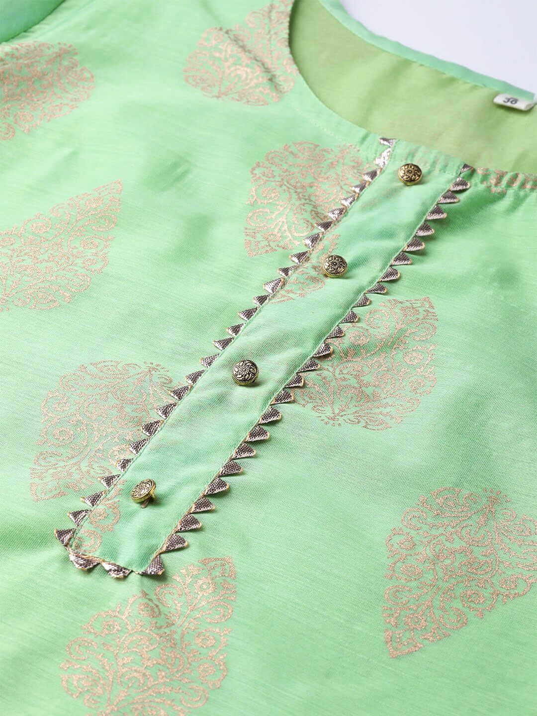 NOZ2TOZ - Made In INDIA.