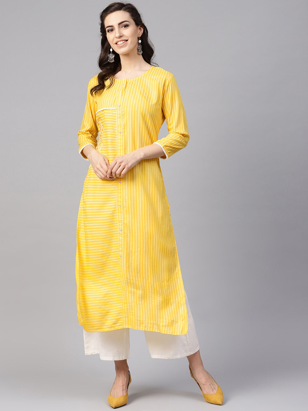 NOZ2TOZ - Made In INDIA.