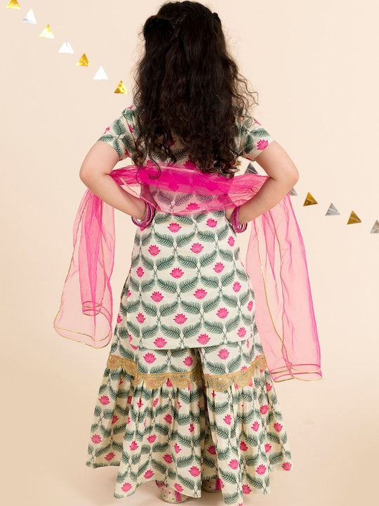 NOZ2TOZ - Made In INDIA.