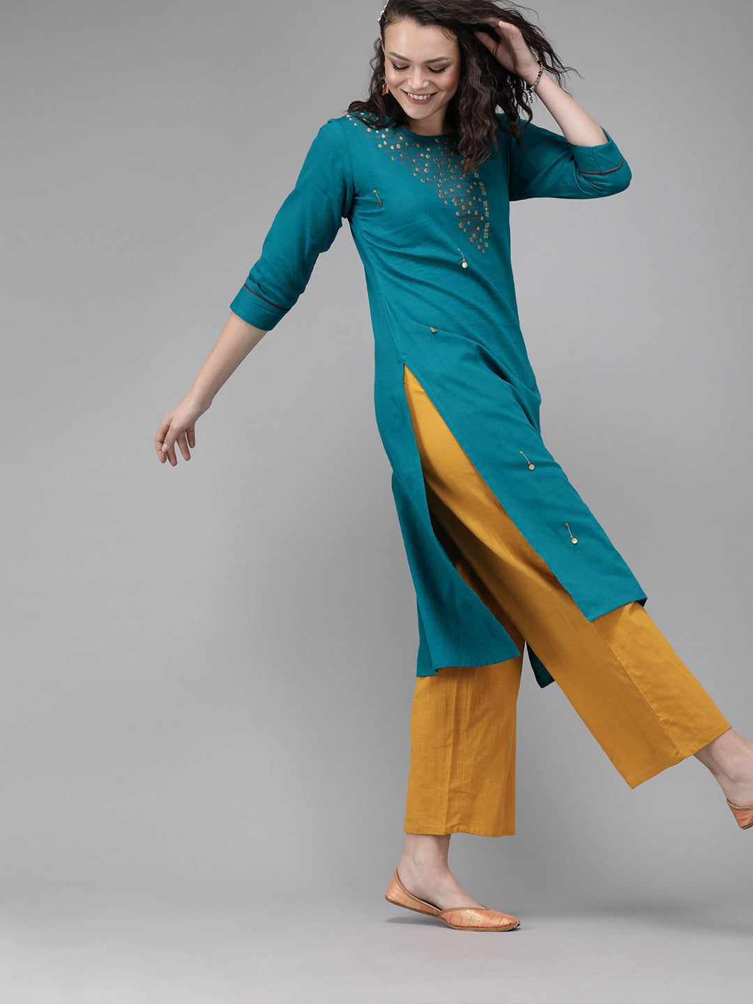 NOZ2TOZ - Made In INDIA.