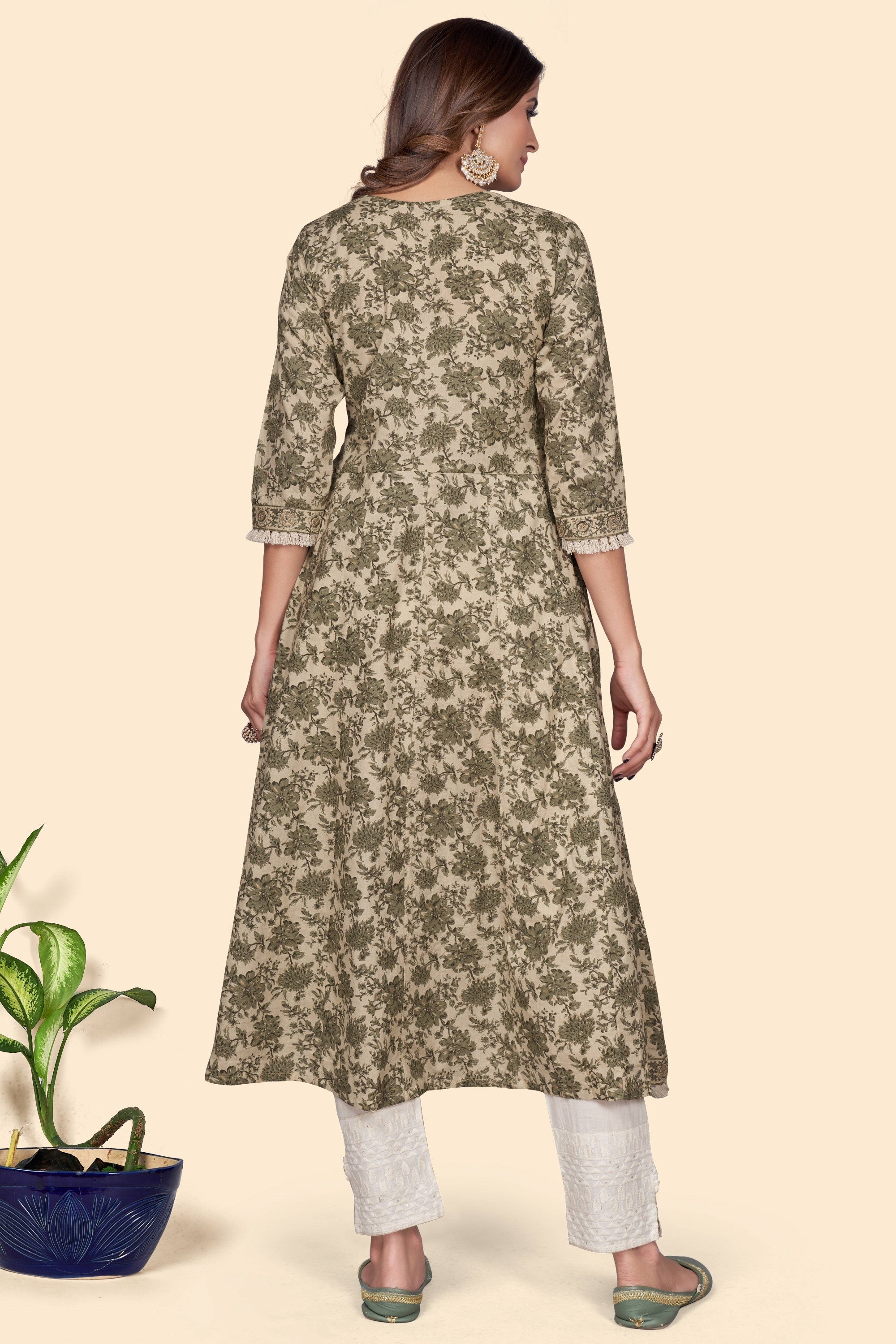 NOZ2TOZ - Made In INDIA.