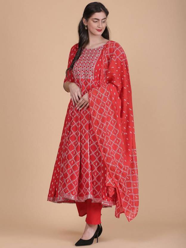 NOZ2TOZ - Made In INDIA.