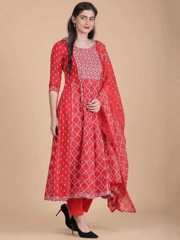 NOZ2TOZ - Made In INDIA.