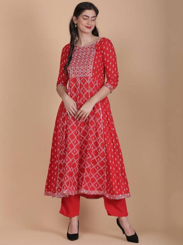 NOZ2TOZ - Made In INDIA.