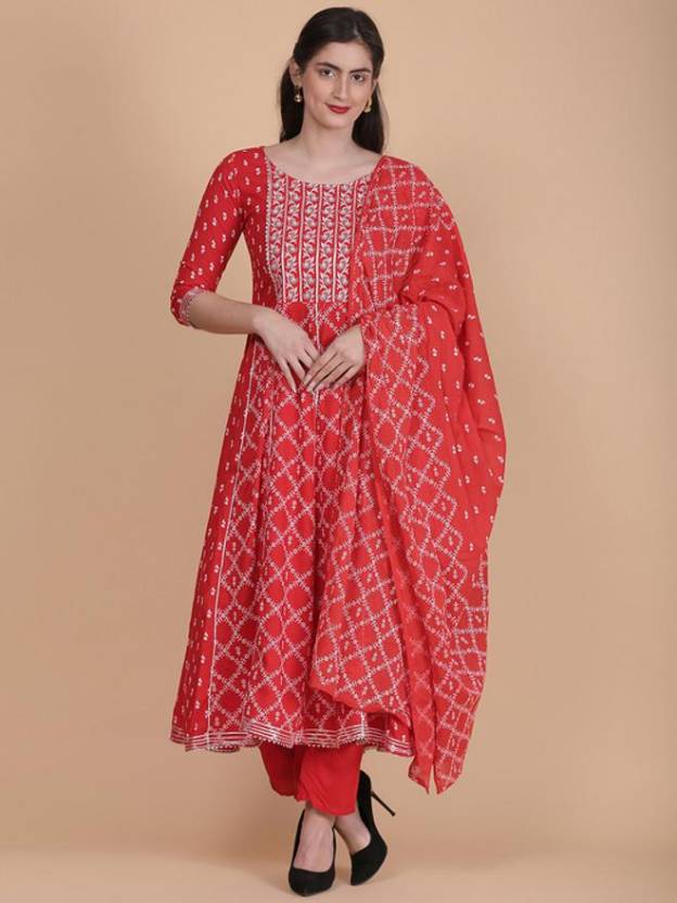 NOZ2TOZ - Made In INDIA.