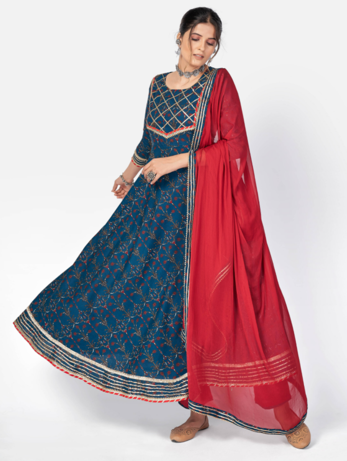 NOZ2TOZ - Made In INDIA.