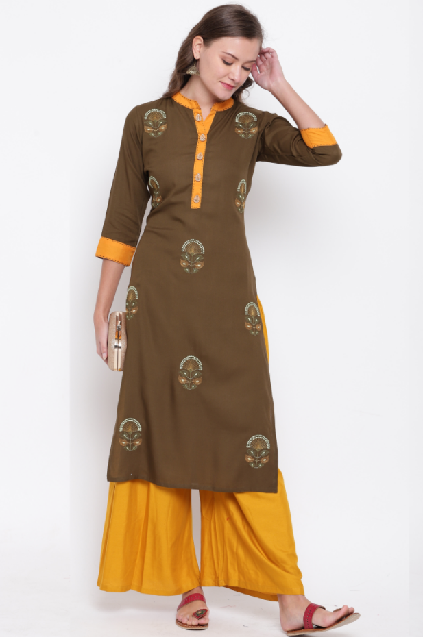 NOZ2TOZ - Made In INDIA.