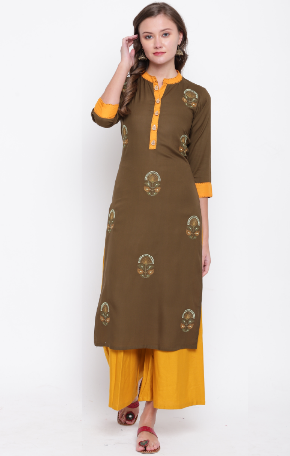 NOZ2TOZ - Made In INDIA.