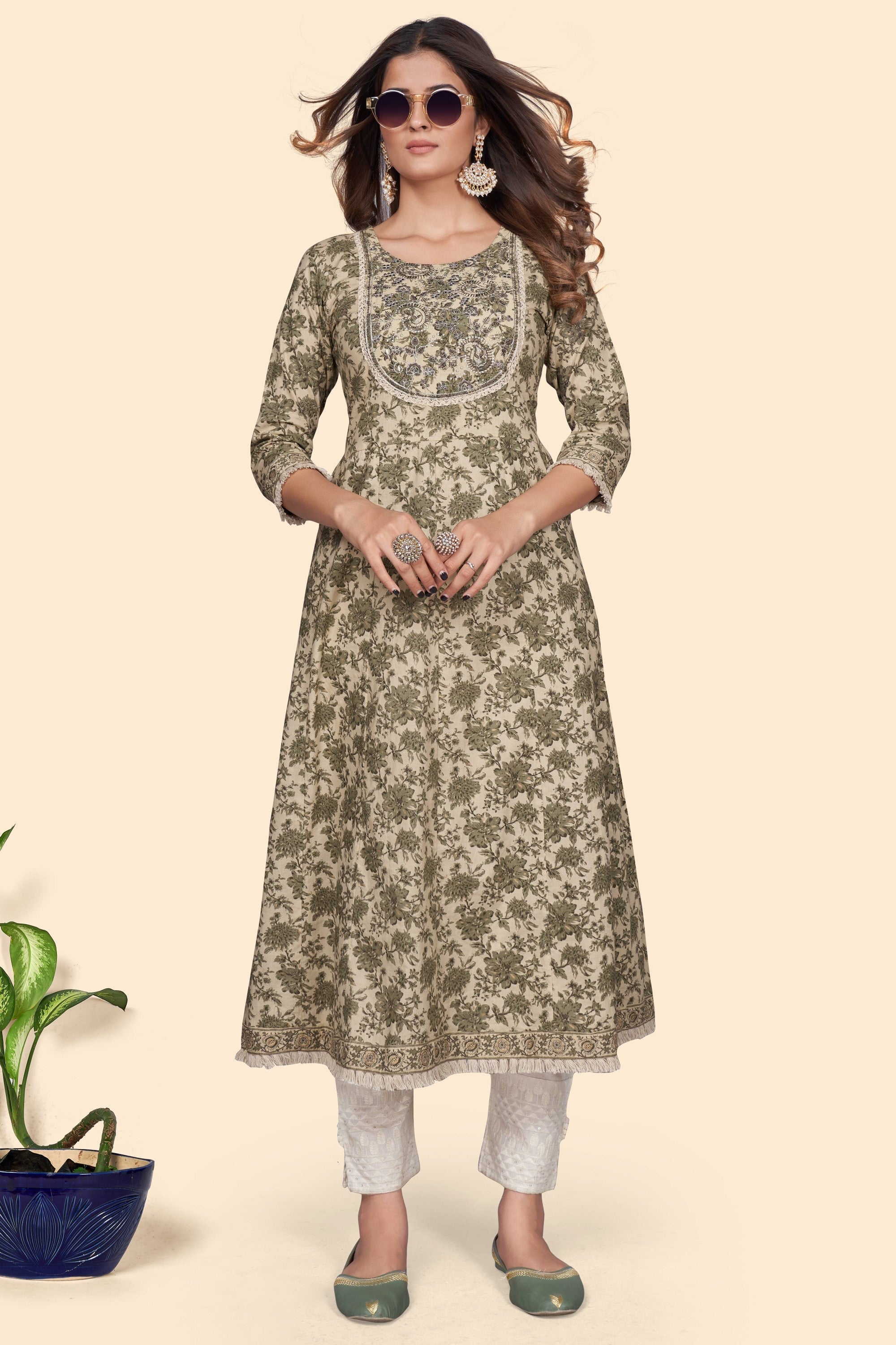 NOZ2TOZ - Made In INDIA.