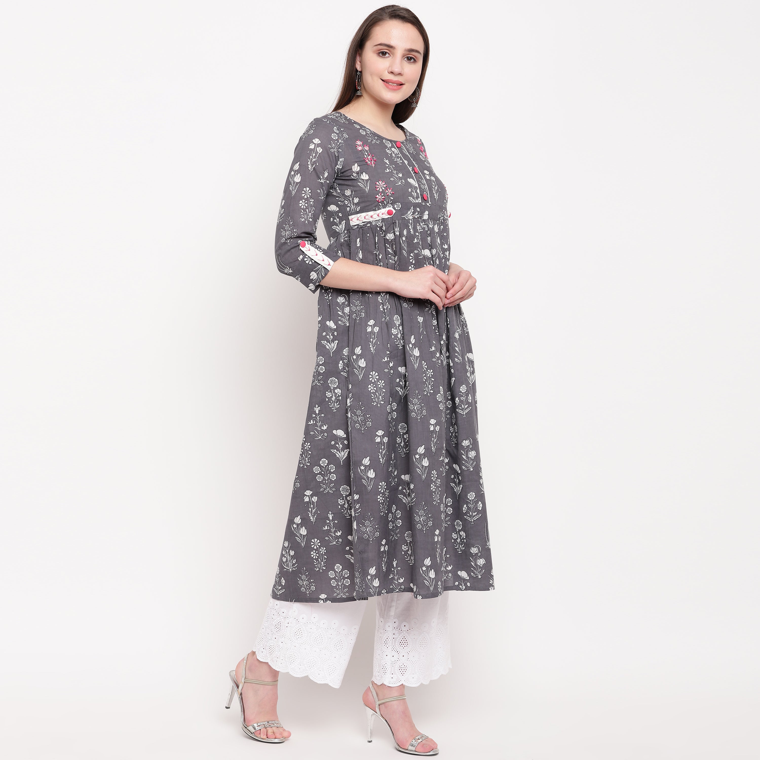 NOZ2TOZ - Made In INDIA.