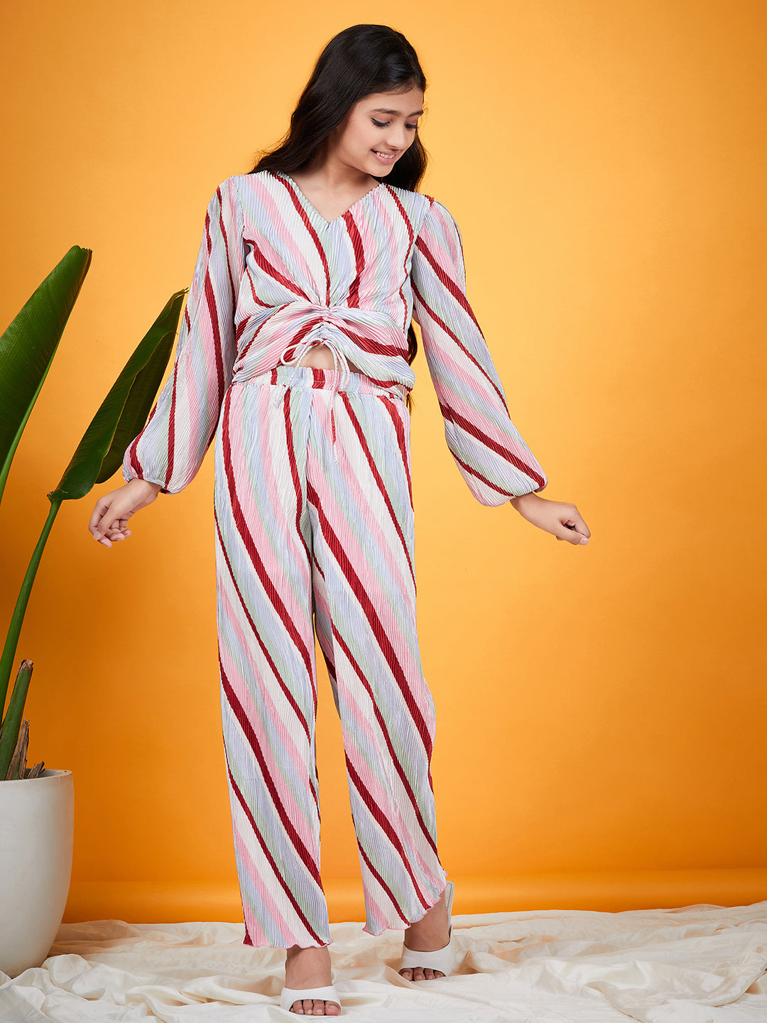 NOZ2TOZ - Made In INDIA.