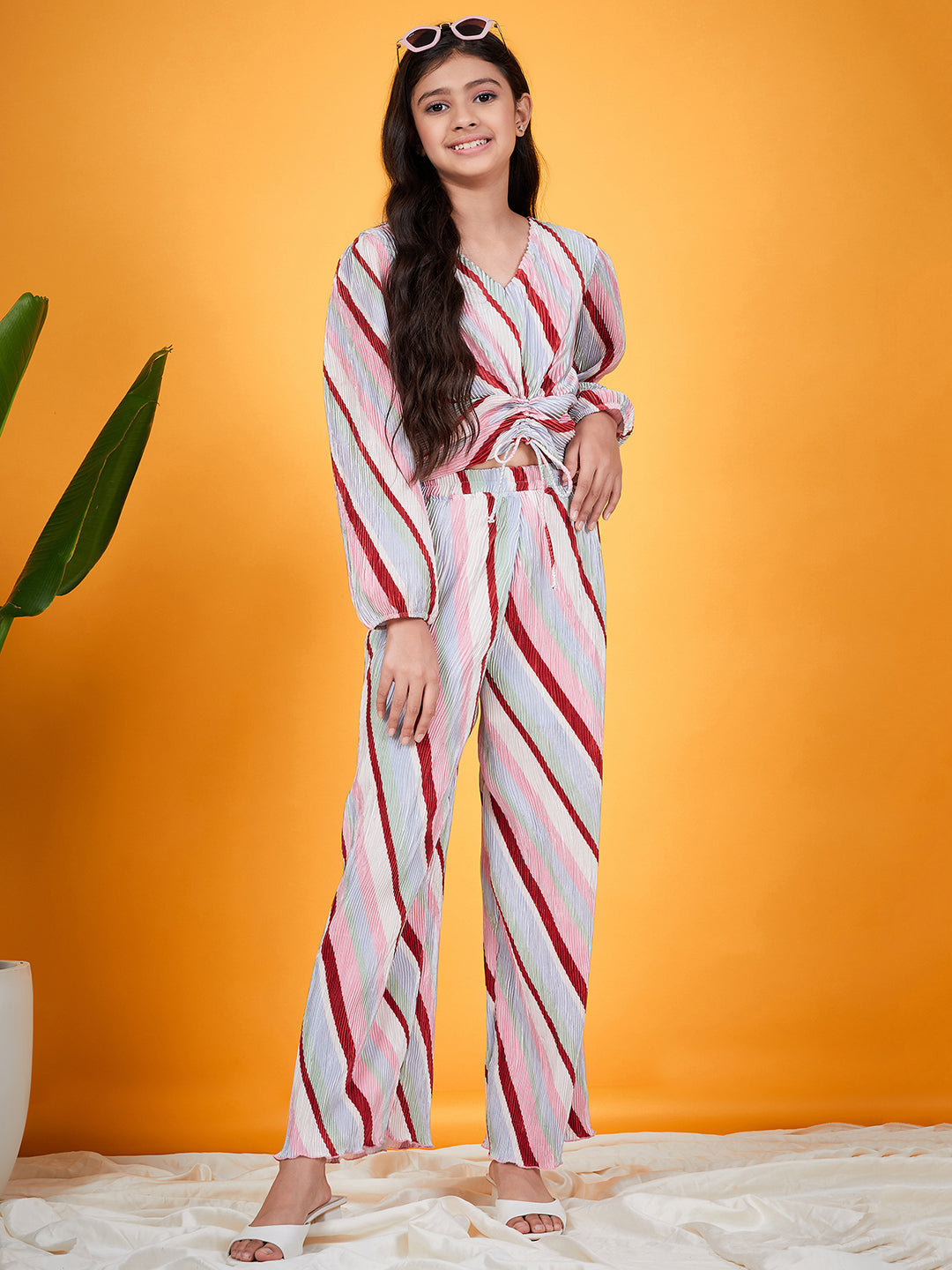 NOZ2TOZ - Made In INDIA.