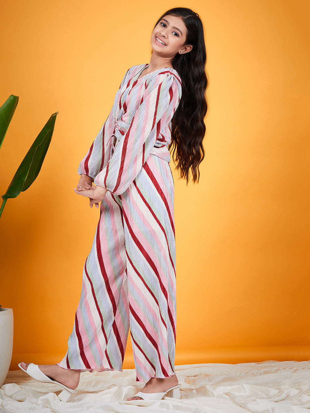 NOZ2TOZ - Made In INDIA.