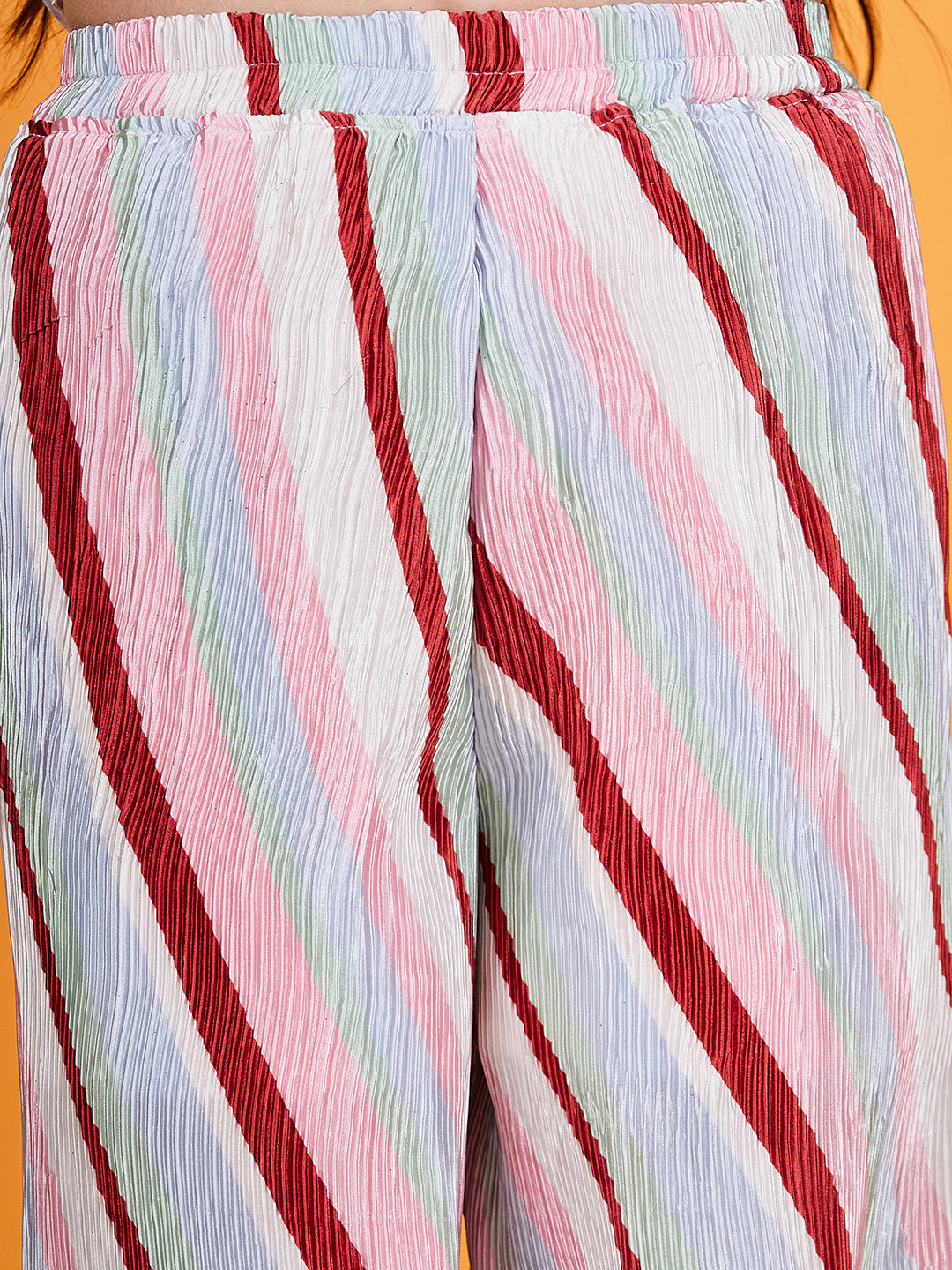 NOZ2TOZ - Made In INDIA.