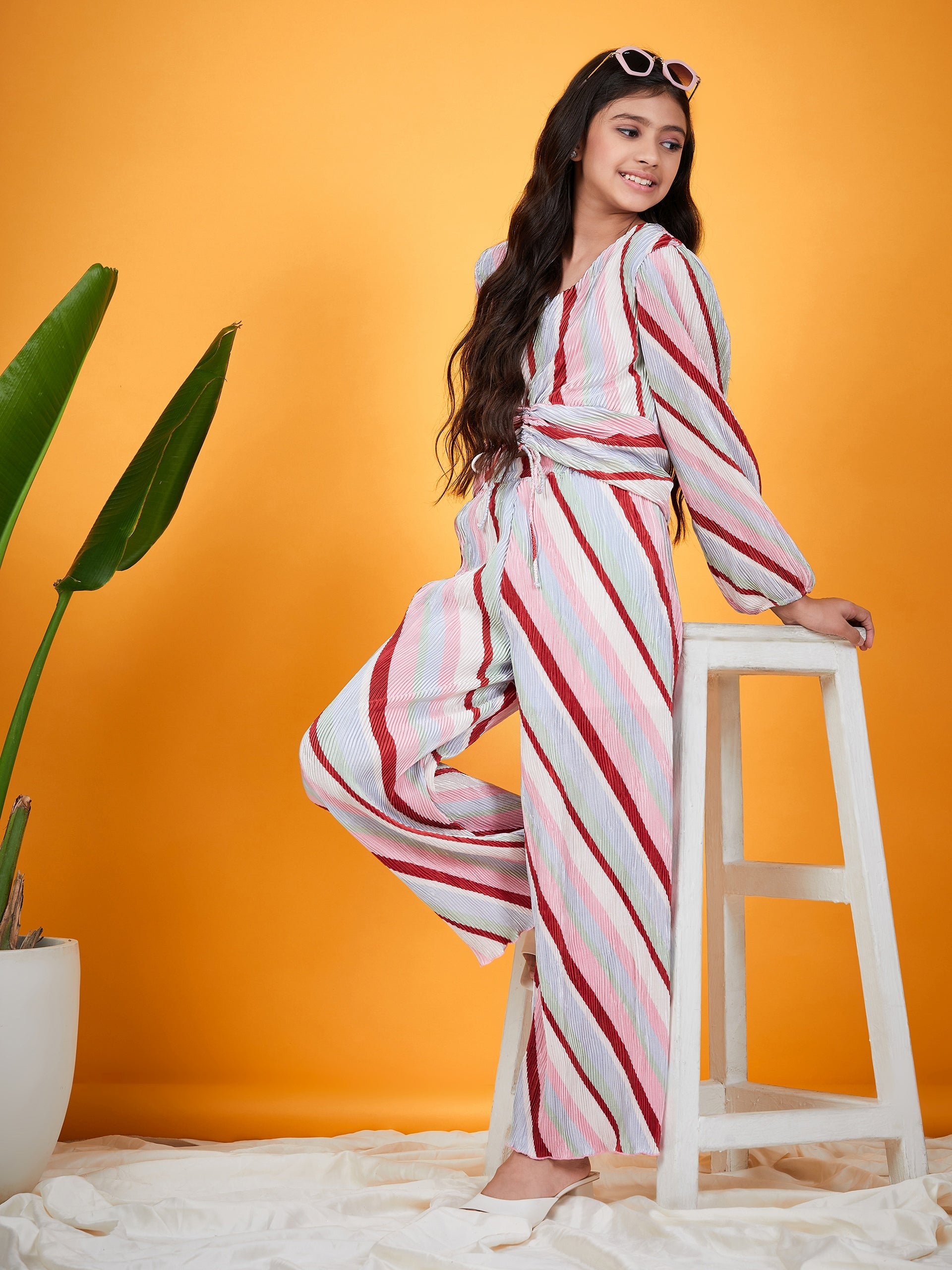 NOZ2TOZ - Made In INDIA.