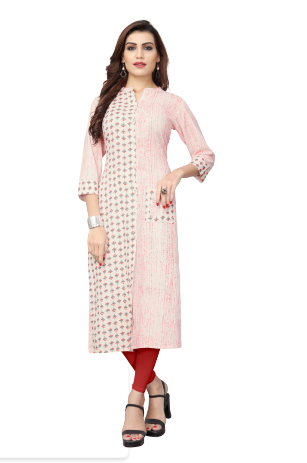 NOZ2TOZ - Made In INDIA.