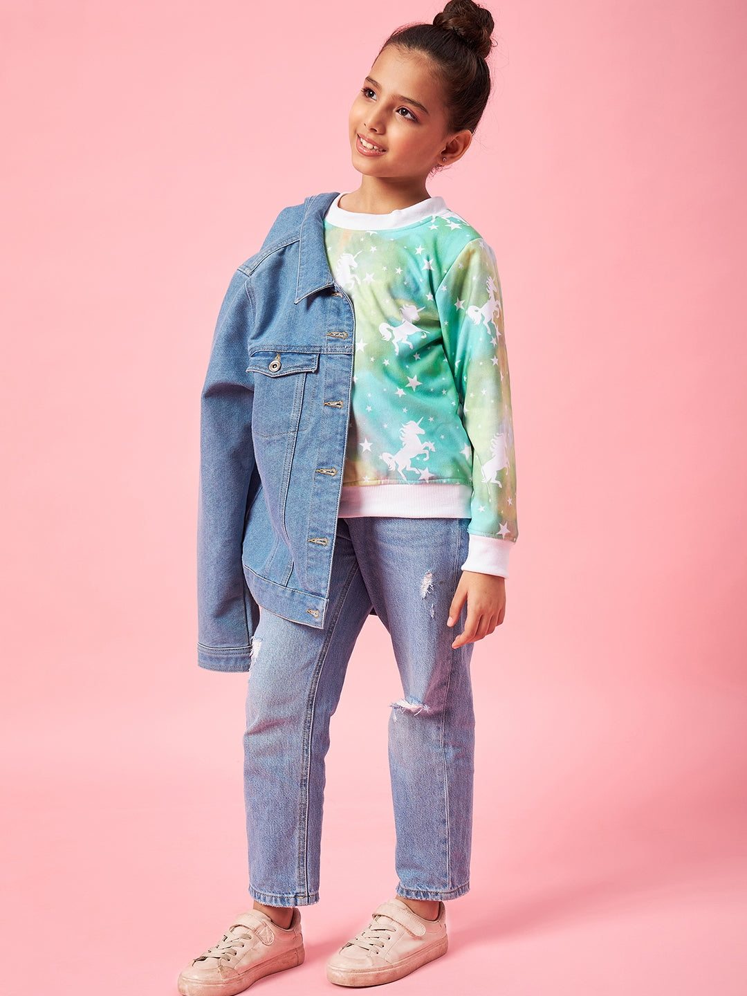 NOZ2TOZ - Made In INDIA.