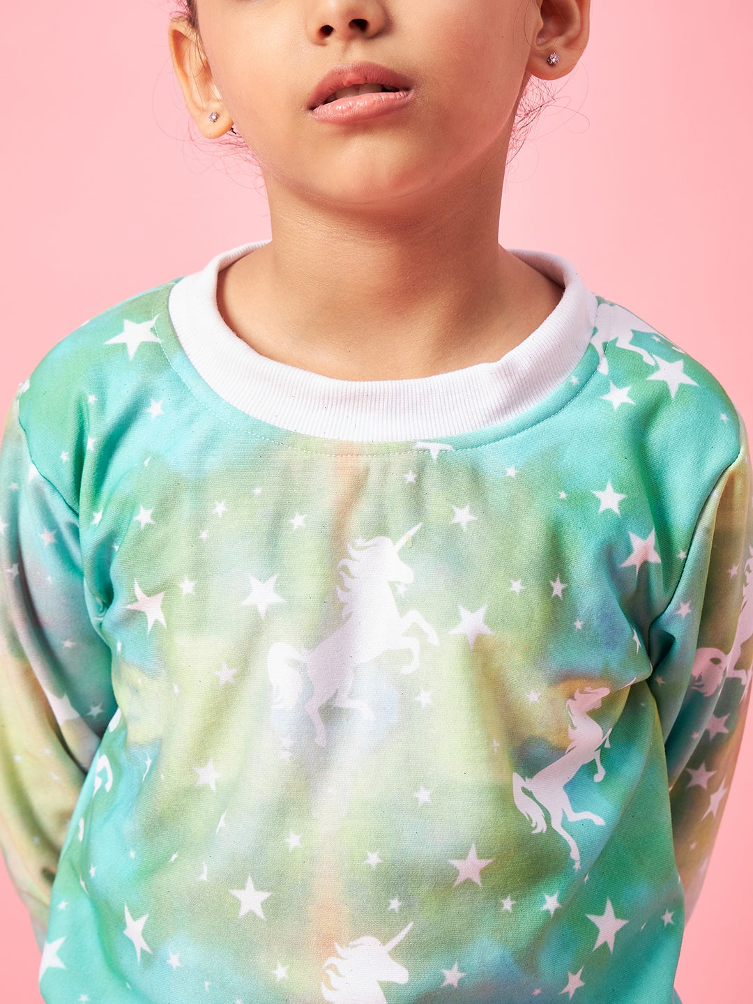 NOZ2TOZ - Made In INDIA.